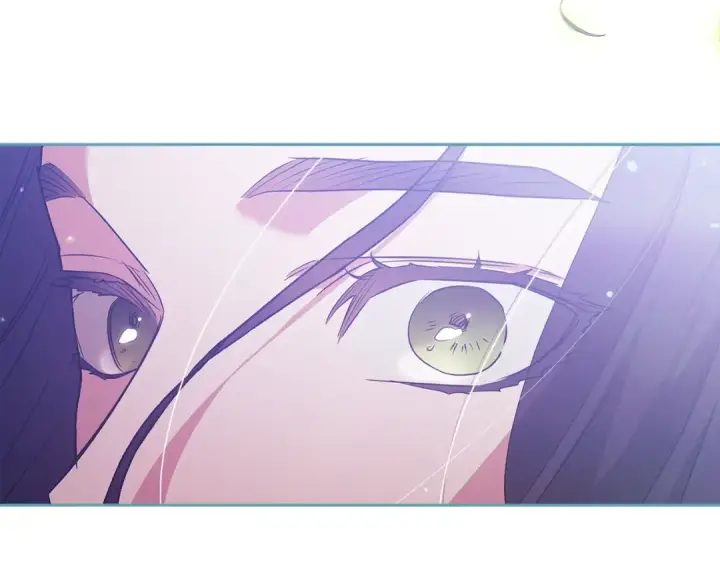 《这个婚反正也要完蛋》第65话 无所顾忌图105
