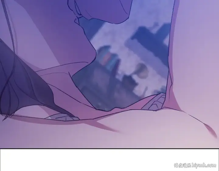 《这个婚反正也要完蛋》第65话 无所顾忌图112