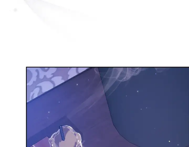 《这个婚反正也要完蛋》第65话 无所顾忌图126
