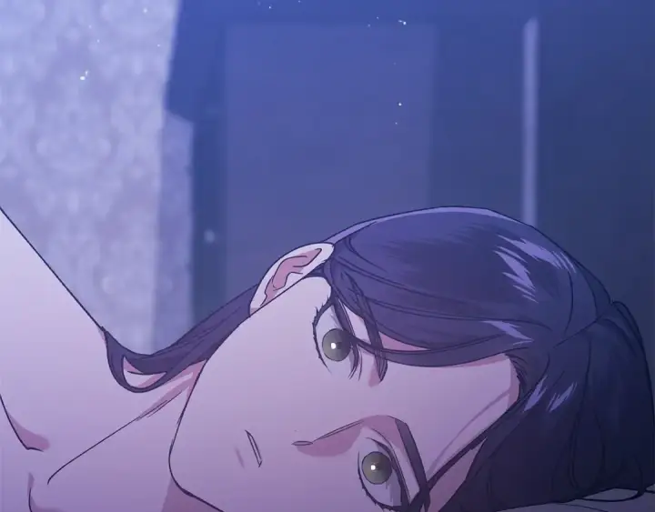 《这个婚反正也要完蛋》第65话 无所顾忌图4