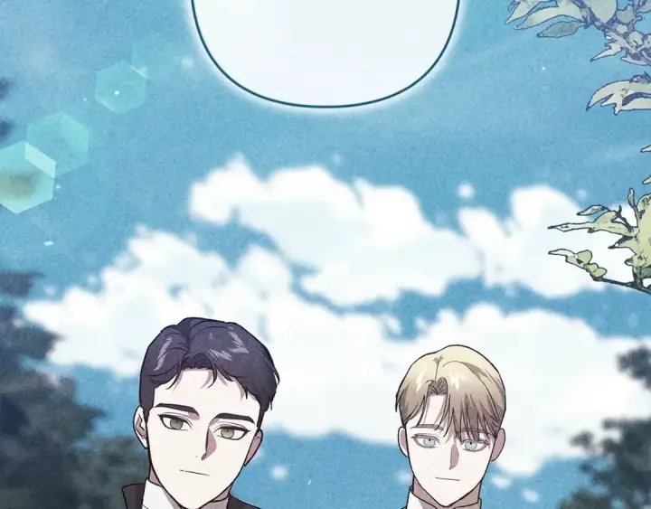 《这个婚反正也要完蛋》第65话 无所顾忌图67