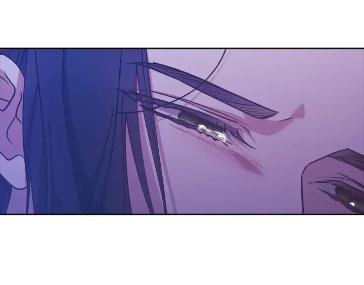 《这个婚反正也要完蛋》第65话 无所顾忌图71
