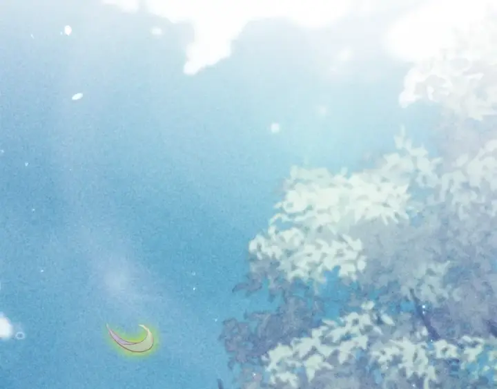《这个婚反正也要完蛋》第65话 无所顾忌图73