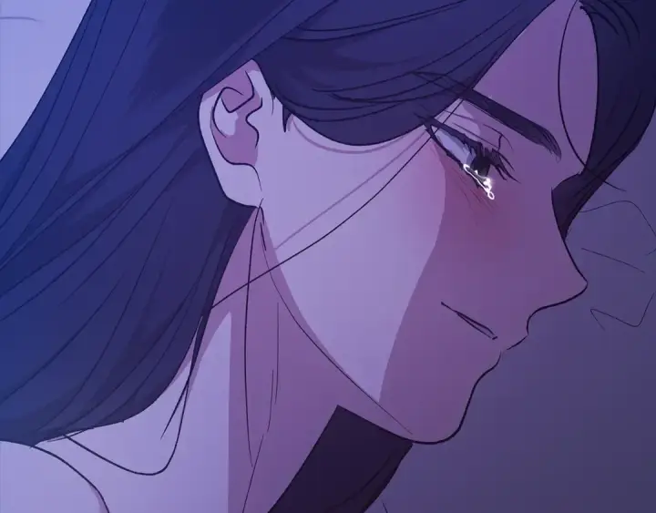 《这个婚反正也要完蛋》第65话 无所顾忌图81