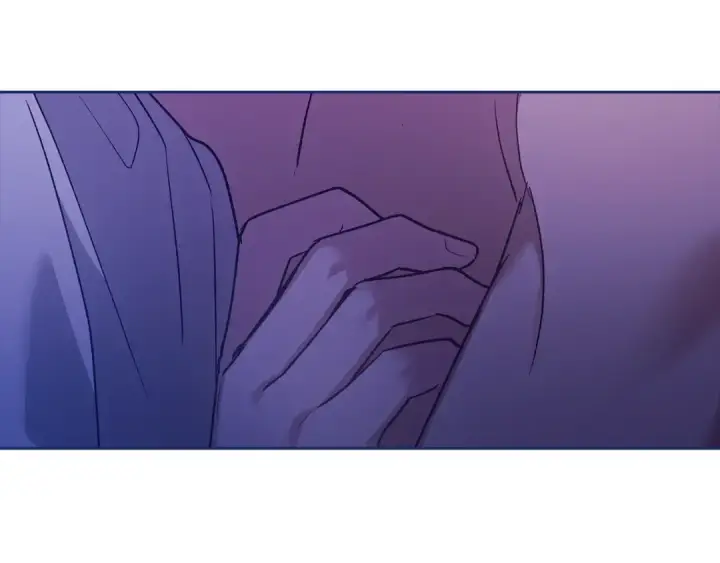 《这个婚反正也要完蛋》第65话 无所顾忌图86
