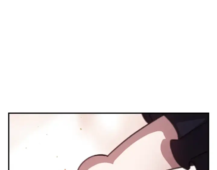 《这个婚反正也要完蛋》剧场一：环节介绍🥳图19