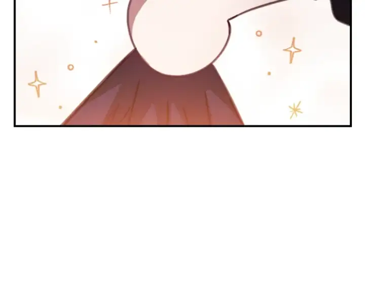 《这个婚反正也要完蛋》剧场一：环节介绍🥳图20