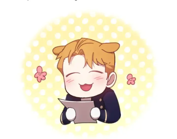 《这个婚反正也要完蛋》剧场一：环节介绍🥳图41