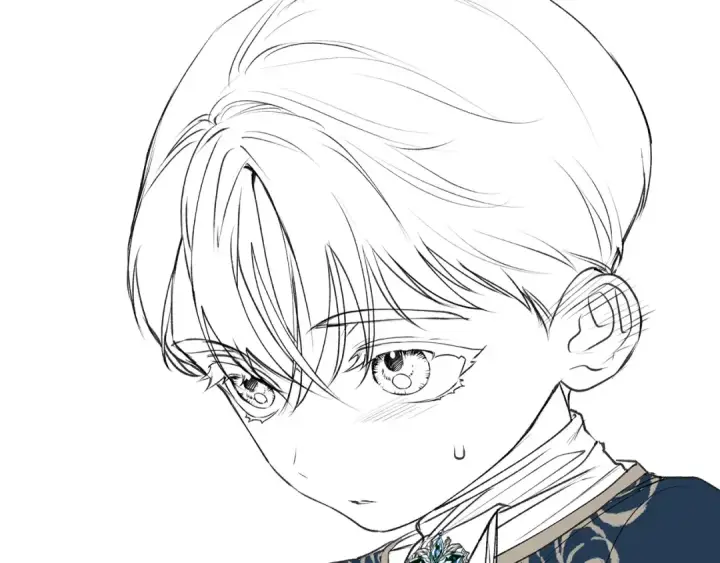 《这个婚反正也要完蛋》剧场一：环节介绍🥳图46