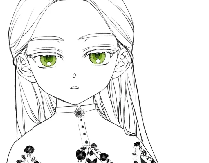 《这个婚反正也要完蛋》剧场一：环节介绍🥳图49