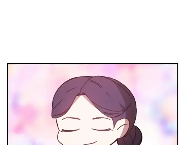 《这个婚反正也要完蛋》剧场二：成为坏男人图20
