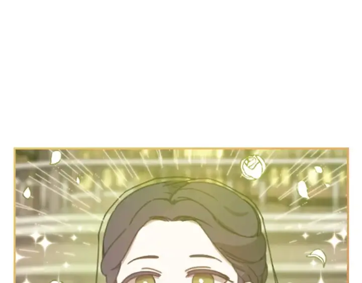 《这个婚反正也要完蛋》剧场二：成为坏男人图31