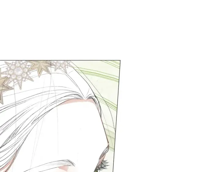 《这个婚反正也要完蛋》剧场二：成为坏男人图42