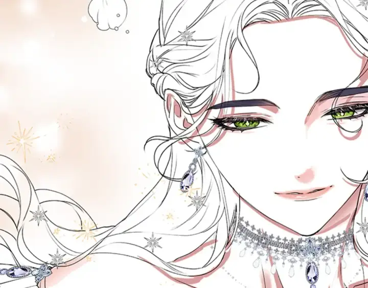 《这个婚反正也要完蛋》剧场二：成为坏男人图47