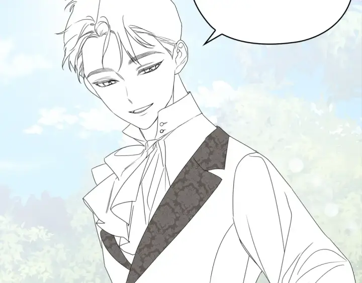 《这个婚反正也要完蛋》剧场三：新婚图43