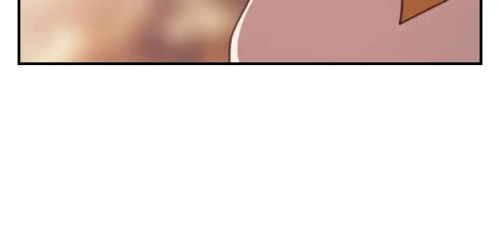 《这个婚反正也要完蛋》剧场四：最终确认了彼此的心意图27