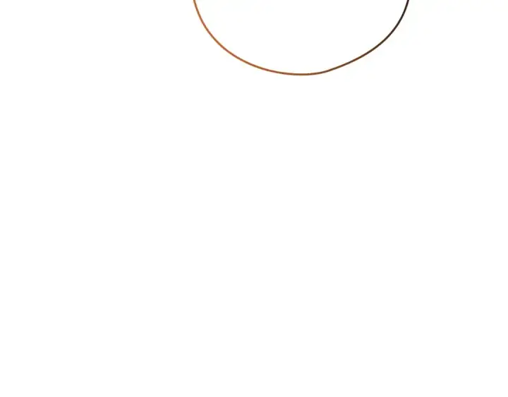 《这个婚反正也要完蛋》剧场四：最终确认了彼此的心意图29