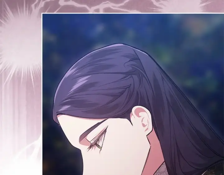 《这个婚反正也要完蛋》第66话  结了婚就背弃父母的不孝女图115