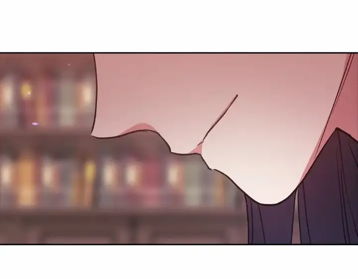 《这个婚反正也要完蛋》第66话  结了婚就背弃父母的不孝女图117