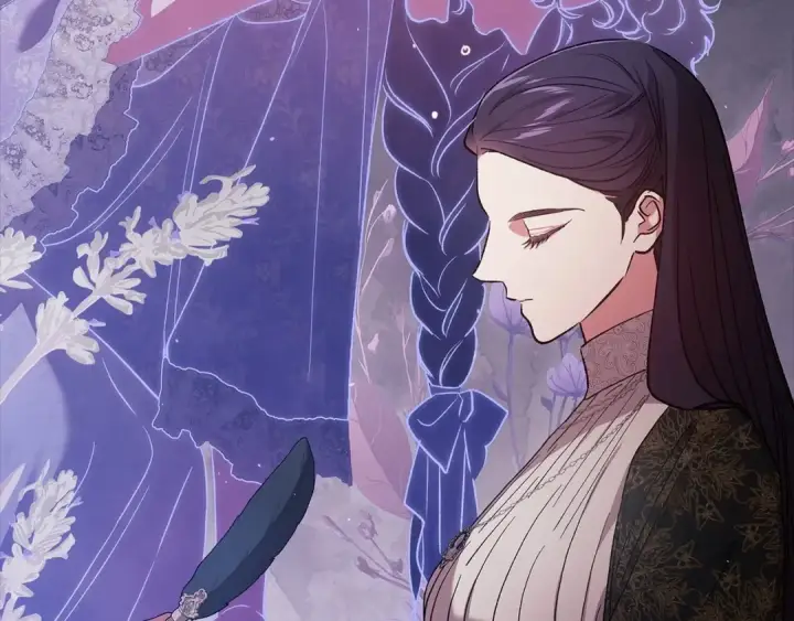 《这个婚反正也要完蛋》第66话  结了婚就背弃父母的不孝女图156