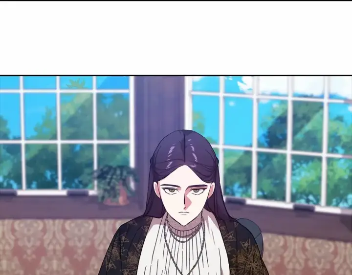 《这个婚反正也要完蛋》第66话  结了婚就背弃父母的不孝女图167