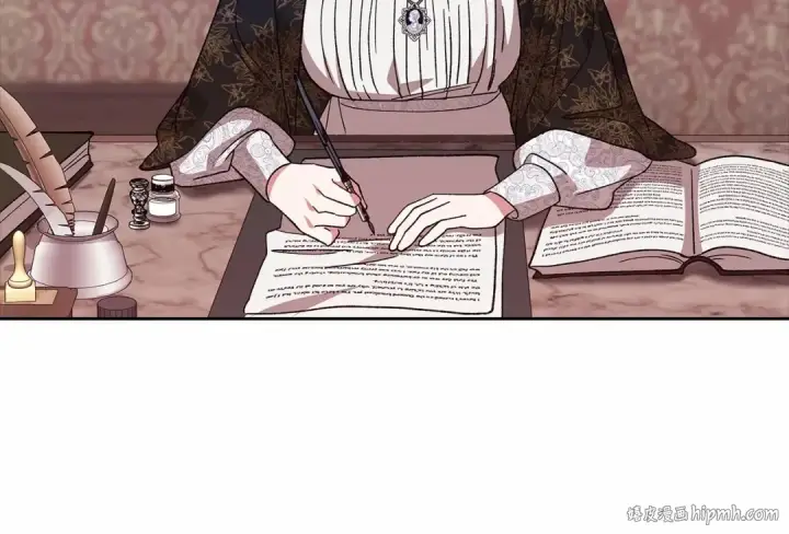 《这个婚反正也要完蛋》第66话  结了婚就背弃父母的不孝女图168