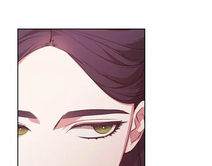 《这个婚反正也要完蛋》第66话  结了婚就背弃父母的不孝女图169