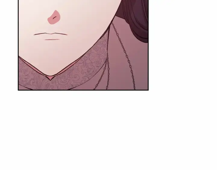 《这个婚反正也要完蛋》第66话  结了婚就背弃父母的不孝女图170