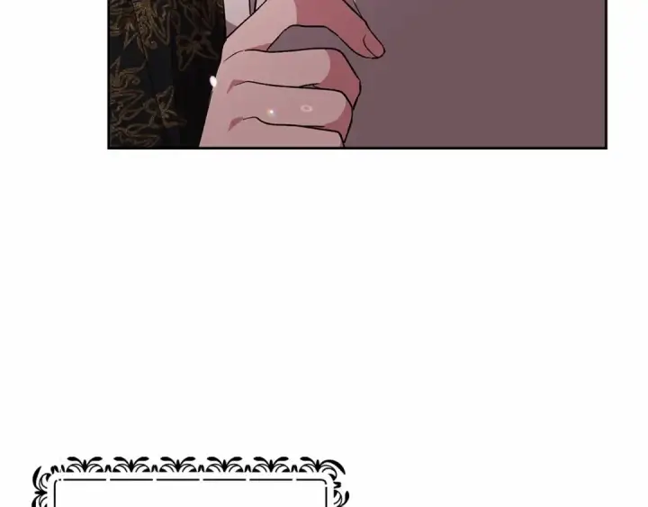 《这个婚反正也要完蛋》第66话  结了婚就背弃父母的不孝女图193