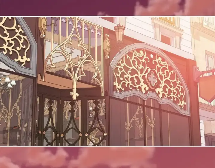 《这个婚反正也要完蛋》第66话  结了婚就背弃父母的不孝女图3