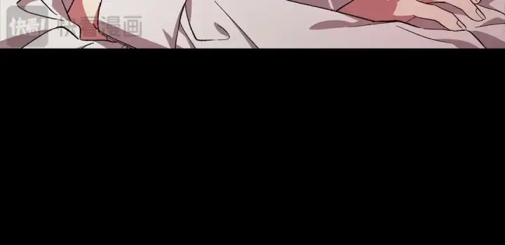 《这个婚反正也要完蛋》第66话  结了婚就背弃父母的不孝女图33