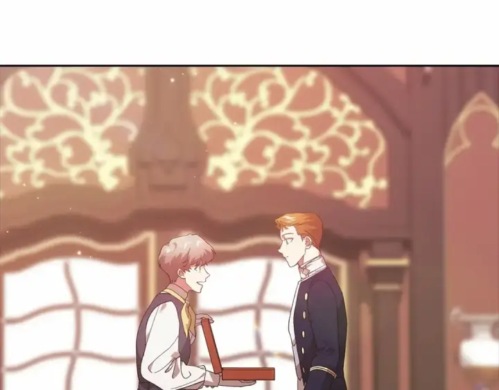 《这个婚反正也要完蛋》第66话  结了婚就背弃父母的不孝女图69