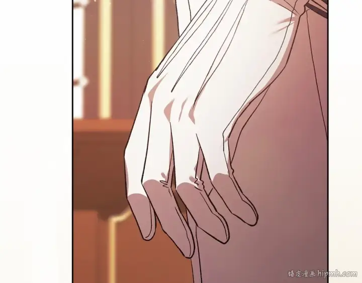 《这个婚反正也要完蛋》第66话  结了婚就背弃父母的不孝女图72