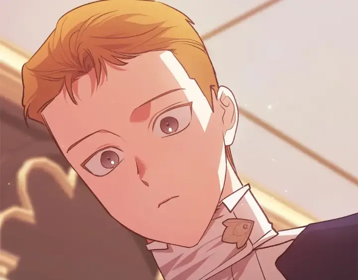 《这个婚反正也要完蛋》第66话  结了婚就背弃父母的不孝女图75