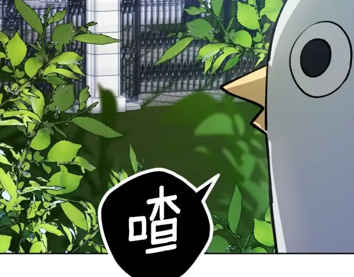 《这个婚反正也要完蛋》第67话 希望孩子长得像他图103