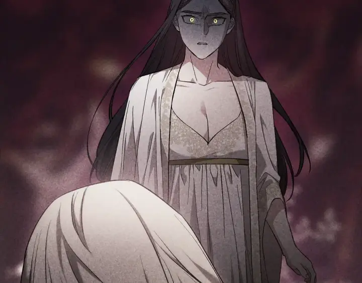 《这个婚反正也要完蛋》第67话 希望孩子长得像他图140