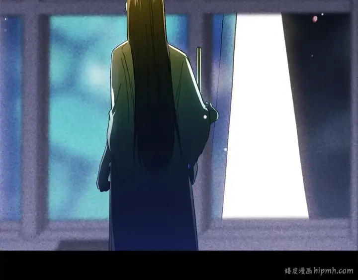《这个婚反正也要完蛋》第67话 希望孩子长得像他图160