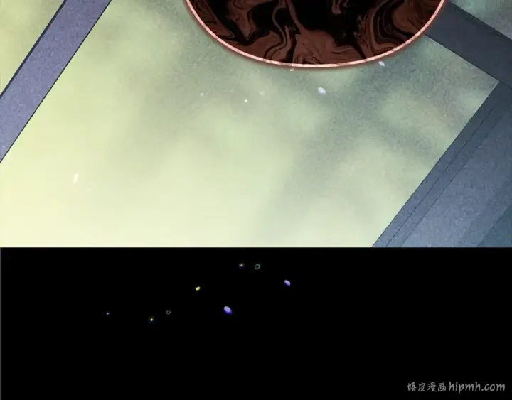 《这个婚反正也要完蛋》第67话 希望孩子长得像他图168