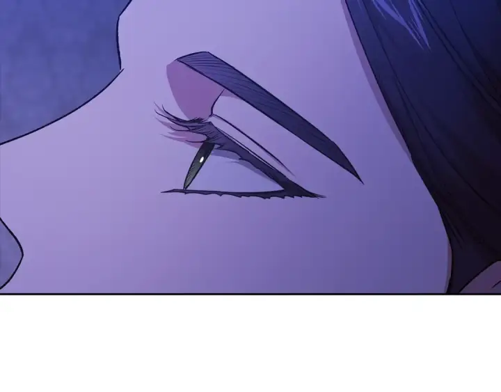 《这个婚反正也要完蛋》第67话 希望孩子长得像他图180
