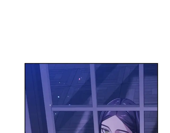 《这个婚反正也要完蛋》第67话 希望孩子长得像他图181