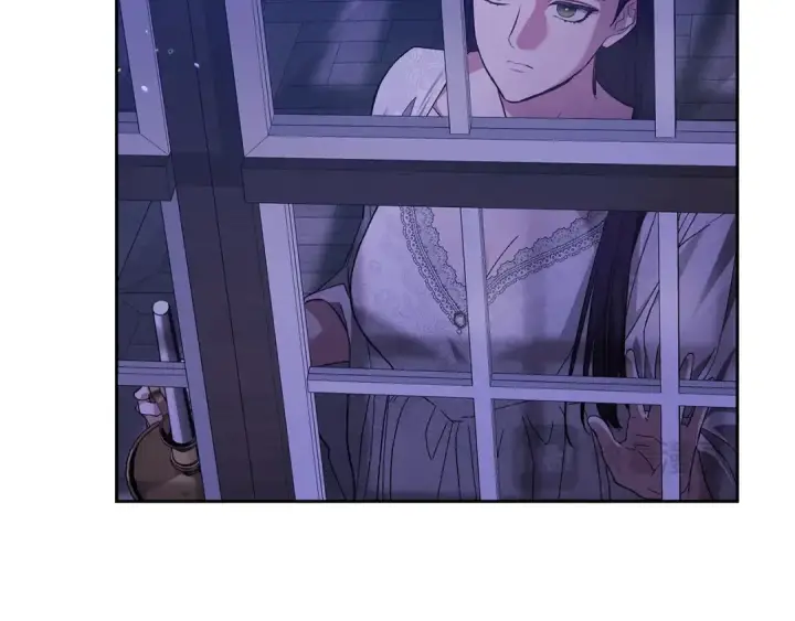 《这个婚反正也要完蛋》第67话 希望孩子长得像他图182