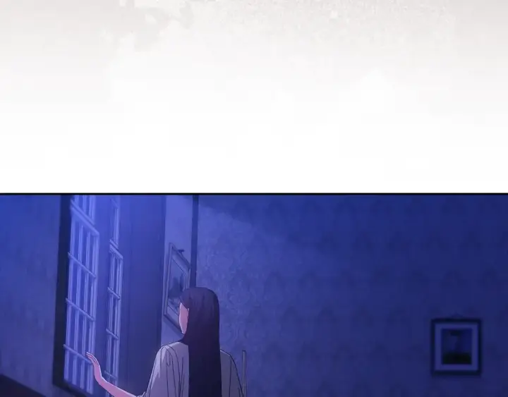 《这个婚反正也要完蛋》第67话 希望孩子长得像他图186