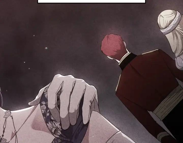 《这个婚反正也要完蛋》第67话 希望孩子长得像他图189
