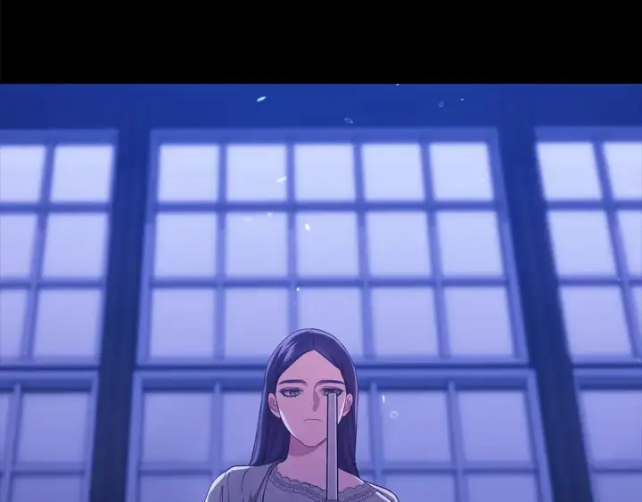 《这个婚反正也要完蛋》第67话 希望孩子长得像他图204