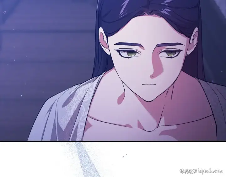 《这个婚反正也要完蛋》第67话 希望孩子长得像他图216