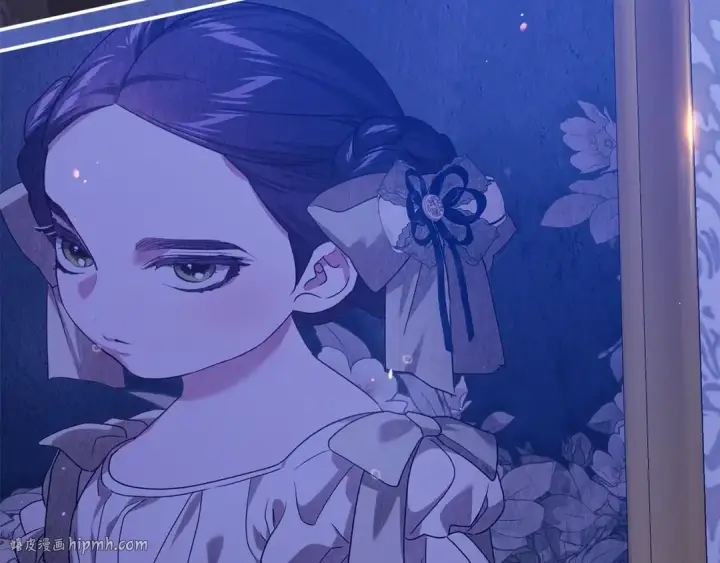 《这个婚反正也要完蛋》第67话 希望孩子长得像他图224