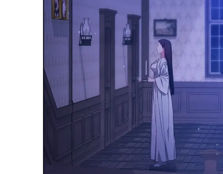 《这个婚反正也要完蛋》第67话 希望孩子长得像他图228