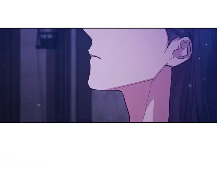 《这个婚反正也要完蛋》第67话 希望孩子长得像他图230