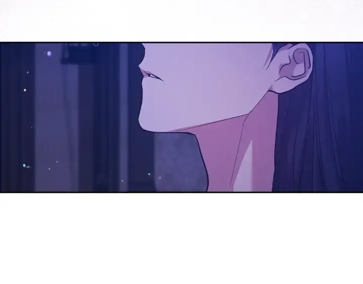 《这个婚反正也要完蛋》第67话 希望孩子长得像他图235