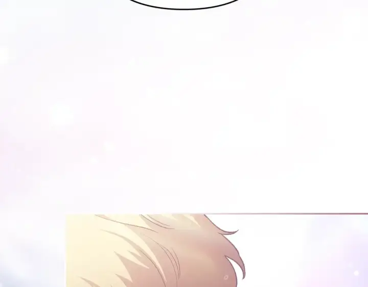 《这个婚反正也要完蛋》第67话 希望孩子长得像他图243